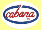 Cabana R.jpg (5919 Byte)